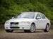 Volvo S60 2009 Picture #14